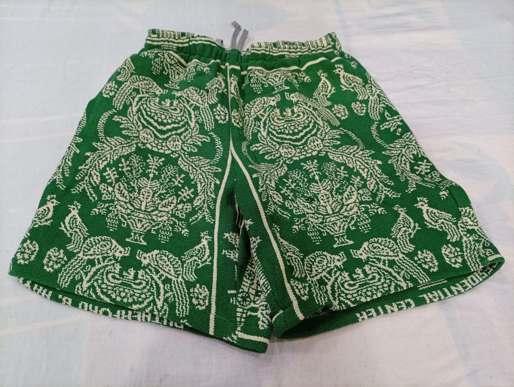Upcycled Darri Mix Bundle in mixed sizes and colours, Grade A/B/C.
