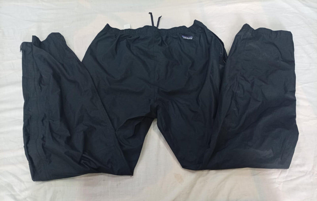 Vintage Patagonia Mix Bundle in mixed sizes and colours. Grade A/B/C. 