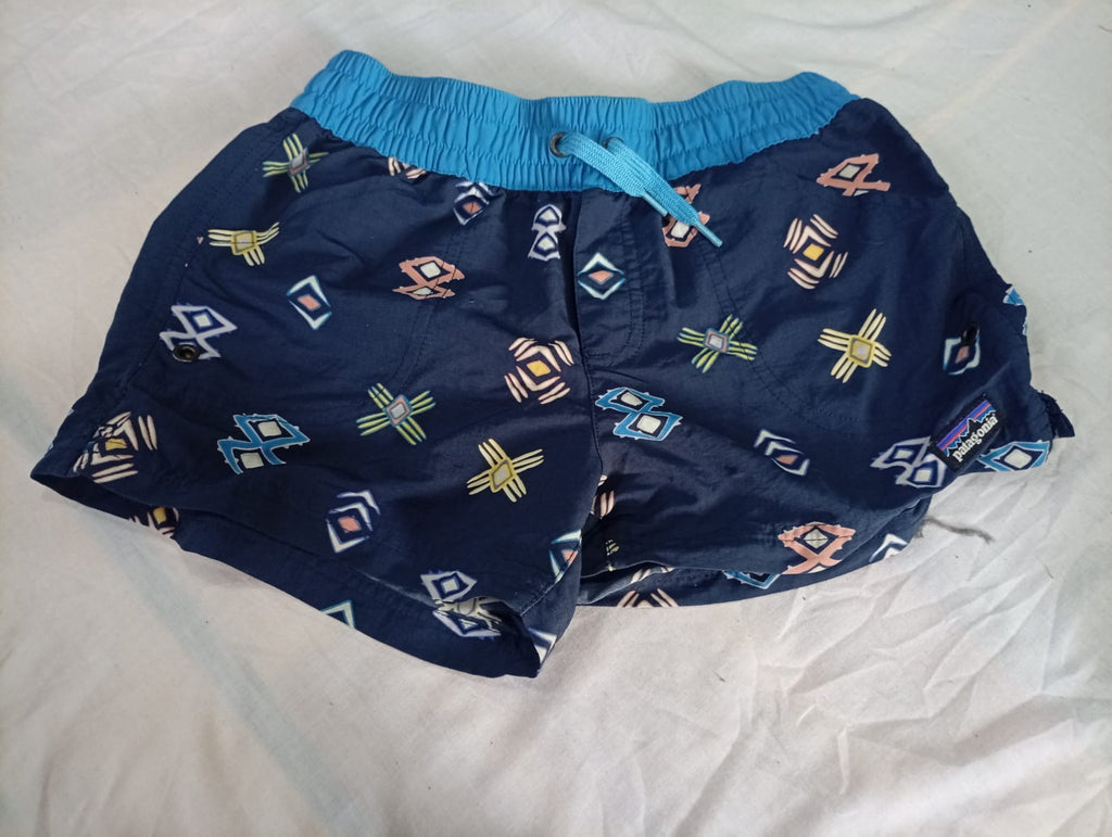 Vintage Patagonia Mix Bundle in mixed sizes and colours. Grade A/B/C. 