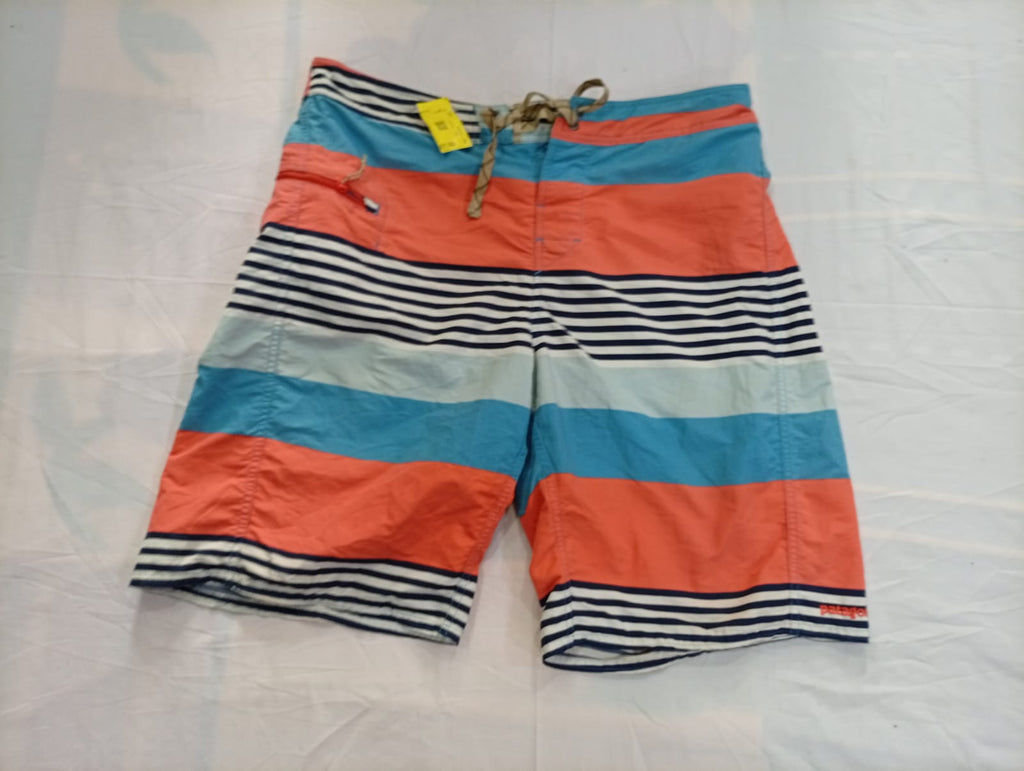 Vintage Patagonia Mix Bundle in  mixed sizes and colours, Grade A/B/C.