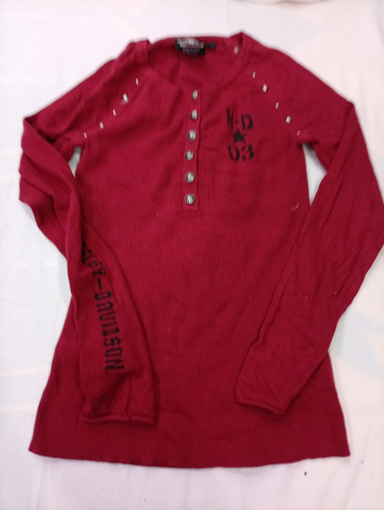 Vintage Mix Branded Mix Bundle in mixed sizes and colours. Grade B/C. 