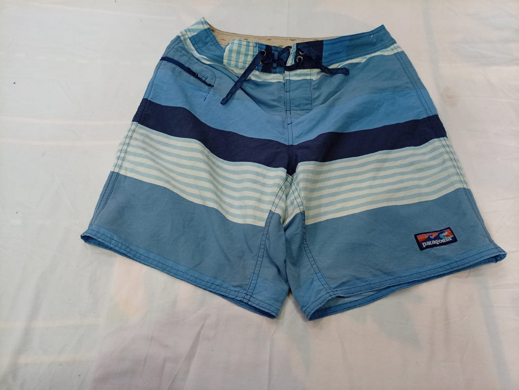 Vintage Patagonia Mix Bundle in  mixed sizes and colours, Grade A/B/C.