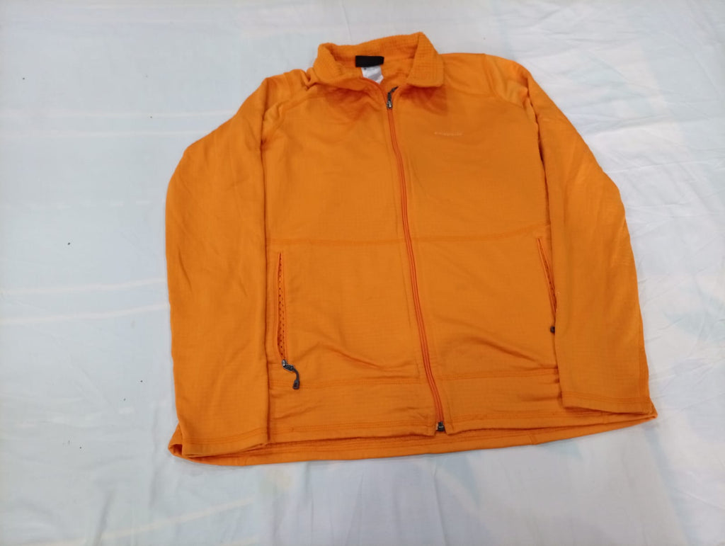 Vintage Patagonia Mix Bundle in  mixed sizes and colours, Grade A/B/C.