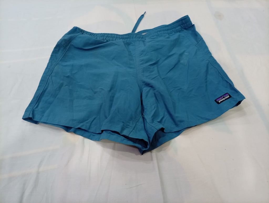 Vintage Patagonia Mix Bundle in mixed sizes and colours. Grade A/B/C.