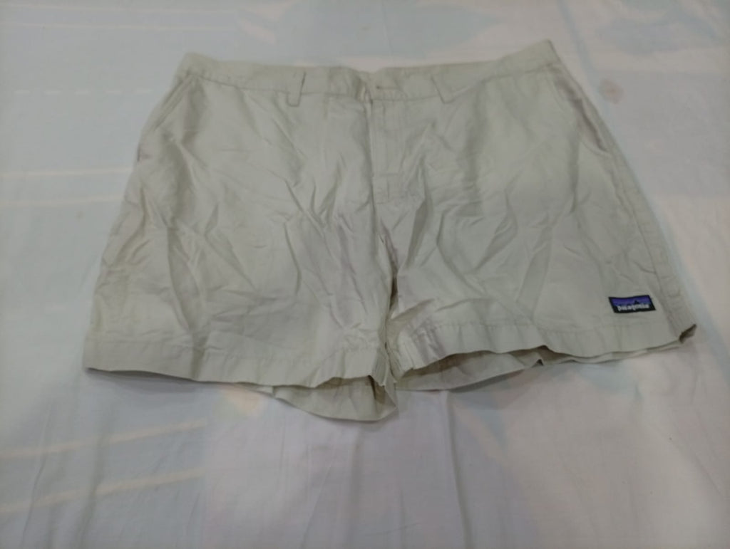 Vintage Patagonia Mix Bundle in mixed sizes and colours. Grade A/B/C.