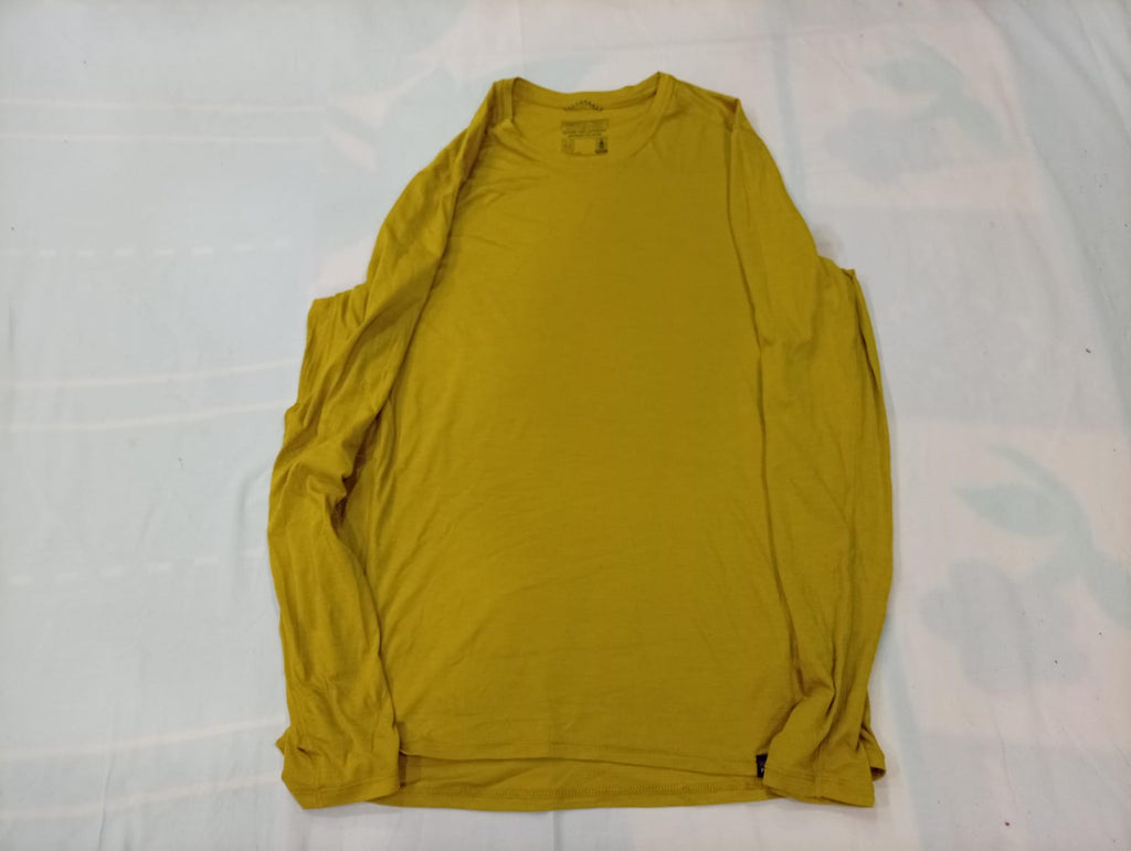 Vintage Patagonia Mix Bundle in mixed sizes and colours. Grade A/B/C.