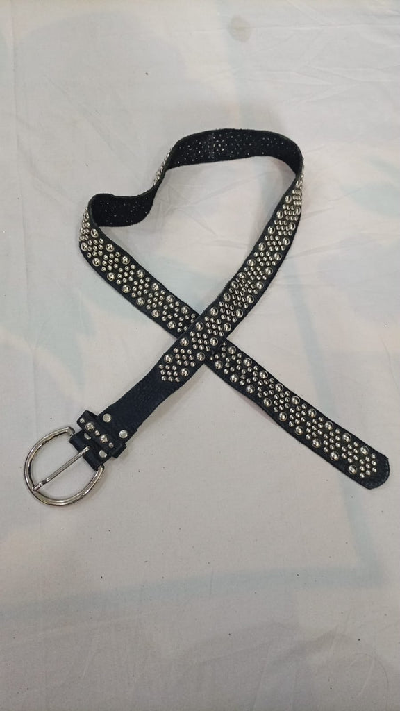 CR13420 Y2K Belts Bundle
