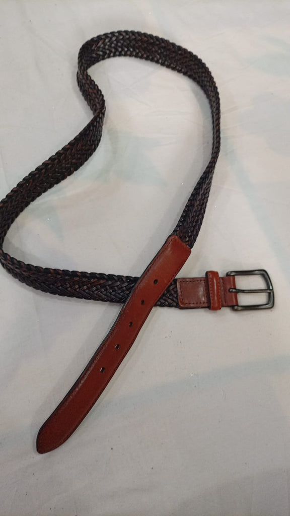 Y2K Belts Bundle in  mixed sizes and colours, Grade A/B/C.