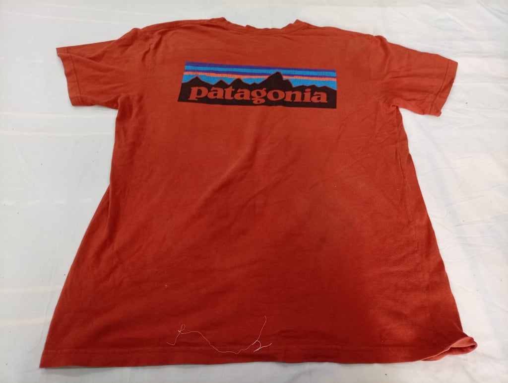 Vintage Patagonia Mix Bundle in  mixed sizes and colours, Grade A/B/C.