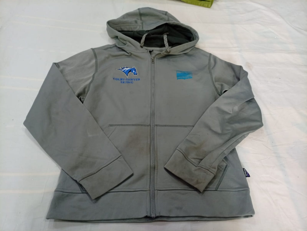 Vintage Patagonia Mix Bundle in  mixed sizes and colours, Grade A/B/C.