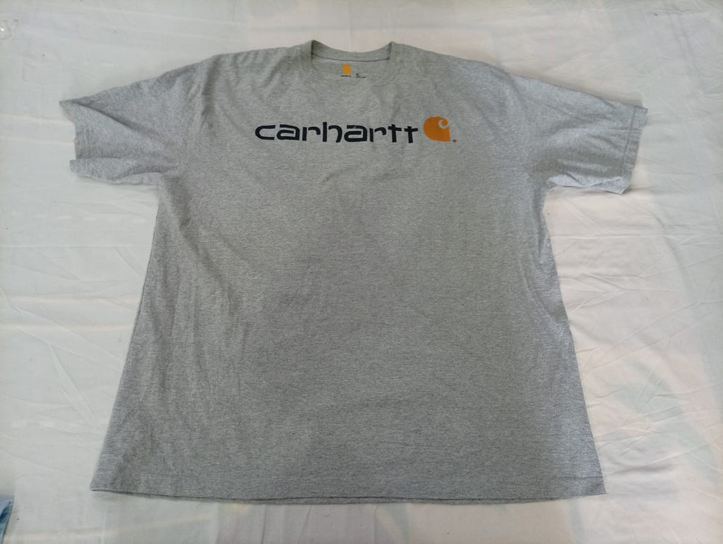 Vintage Carhartt T-Shirts Bundle in  mixed sizes and colours, Grade A/B.