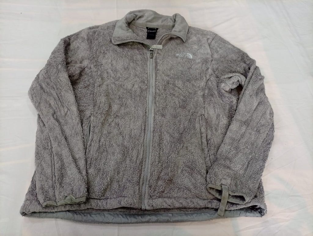 Vintage The North Face Jackets Bundle  in mixed sizes and colours, Grade A/B.