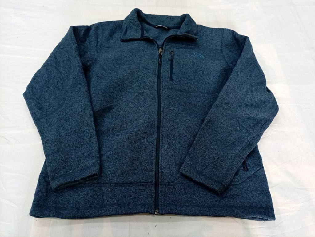 Vintage The North Face Jackets Bundle  in mixed sizes and colours, Grade A/B.