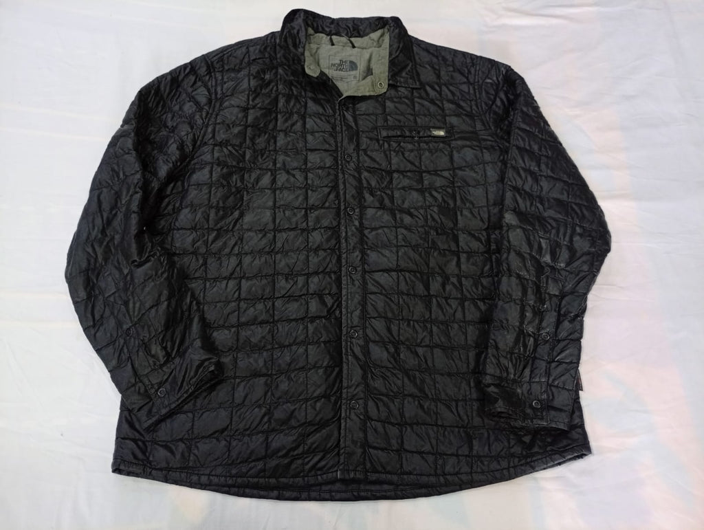 Vintage The North Face Jackets Bundle in mixed sizes and colours. Grade A/B.