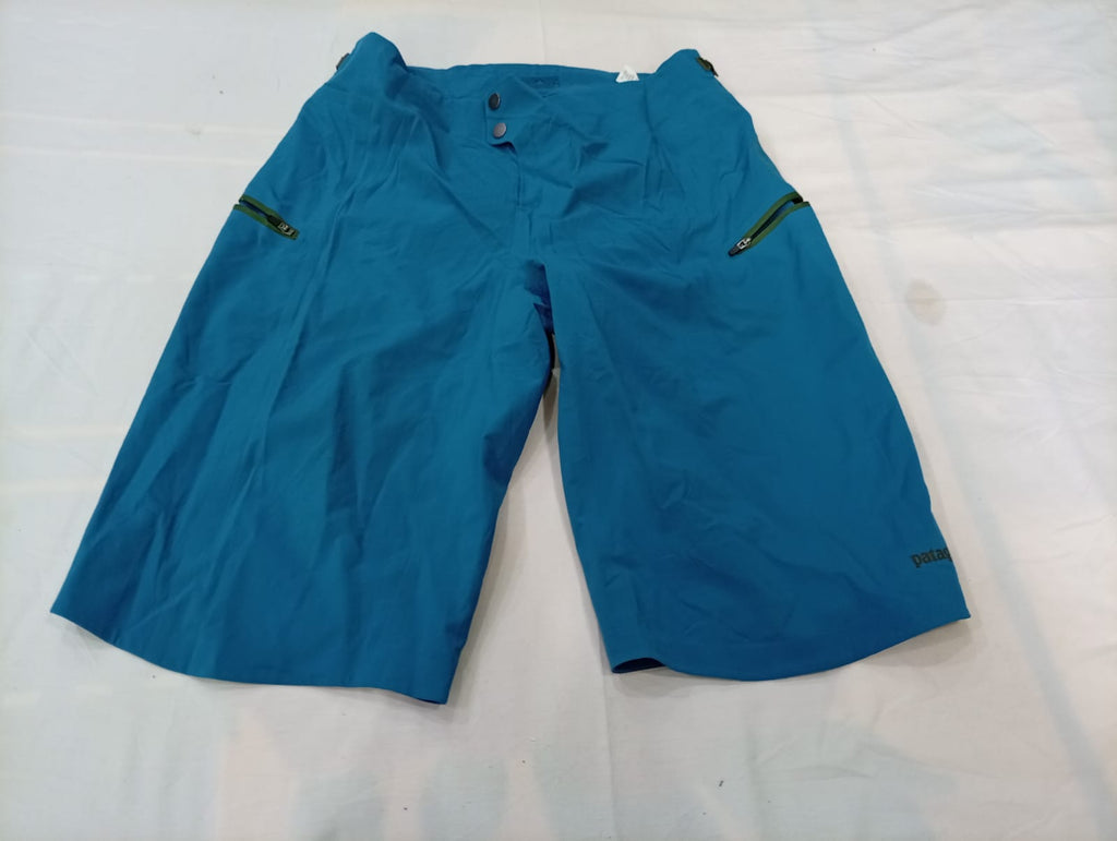 Vintage Patagonia Shorts Bundle in mixed sizes and colours. Grade A/B/C.