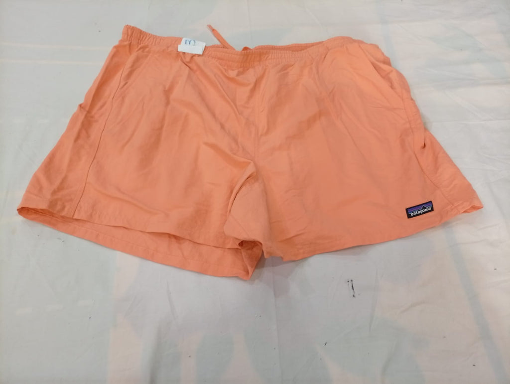 Vintage Patagonia Shorts Bundle in mixed sizes and colours. Grade A/B/C.
