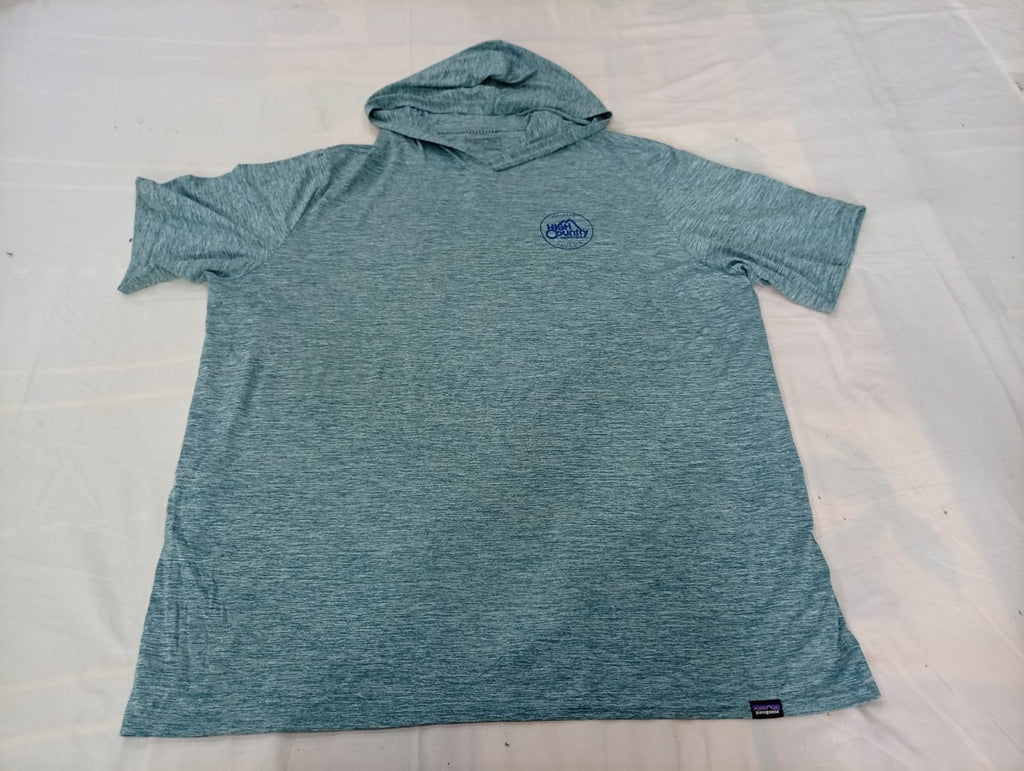 Vintage Patagonia Mix Bundle in mixed sizes and colours. Grade A/B/C.