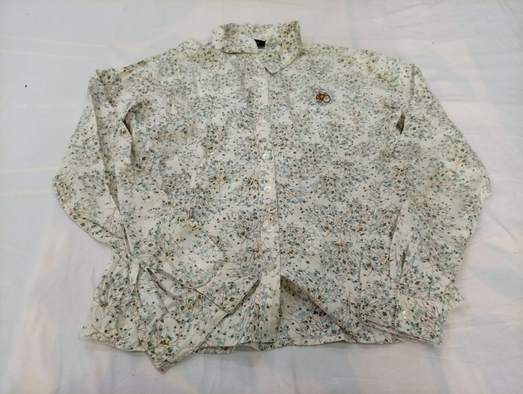 Vintage Patagonia Mix Bundle in mixed sizes and colours. Grade A/B/C.
