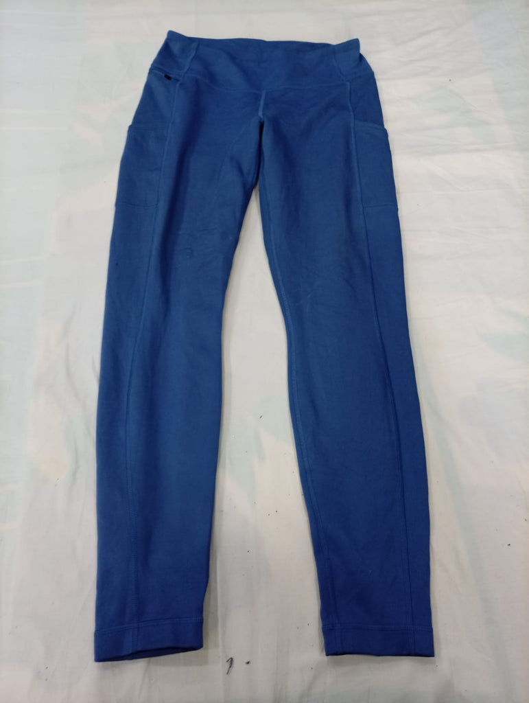 Vintage Patagonia Mix Bundle in mixed sizes and colours. Grade A/B/C.