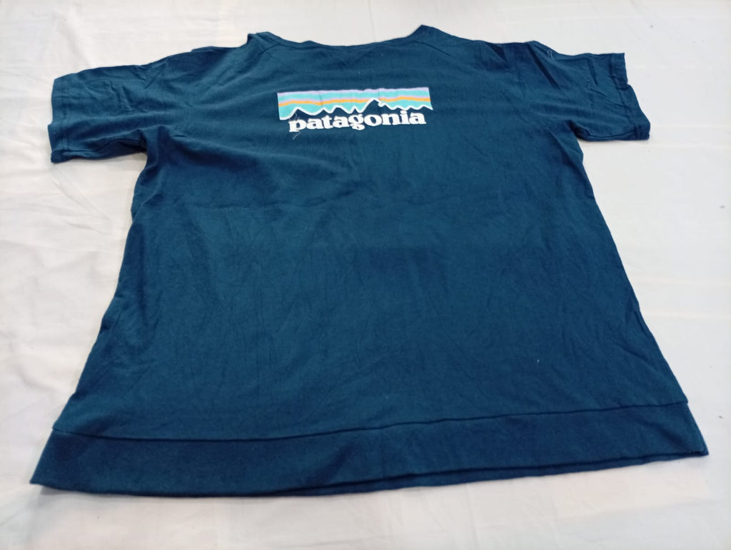 Vintage Patagonia Mix Bundle in mixed sizes and colours. Grade A/B/C.