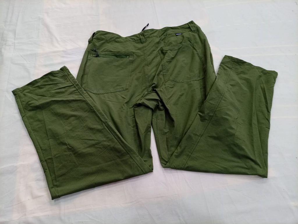 Vintage Patagonia Mix Bundle in mixed sizes and colours. Grade A/B/C.