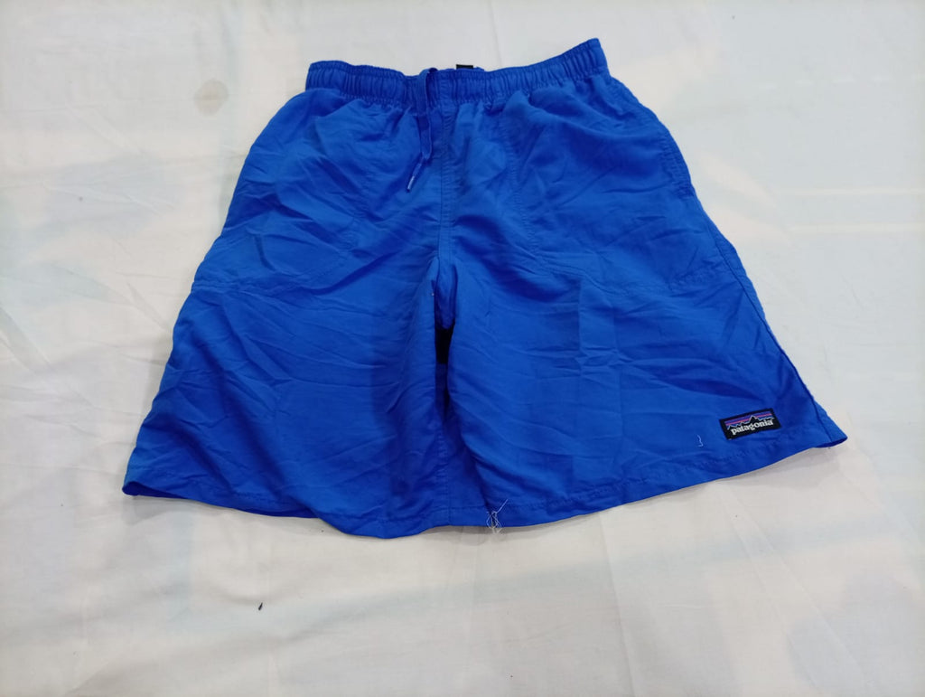 Vintage Patagonia Mix Bundle in mixed sizes and colours. Grade A/B/C.