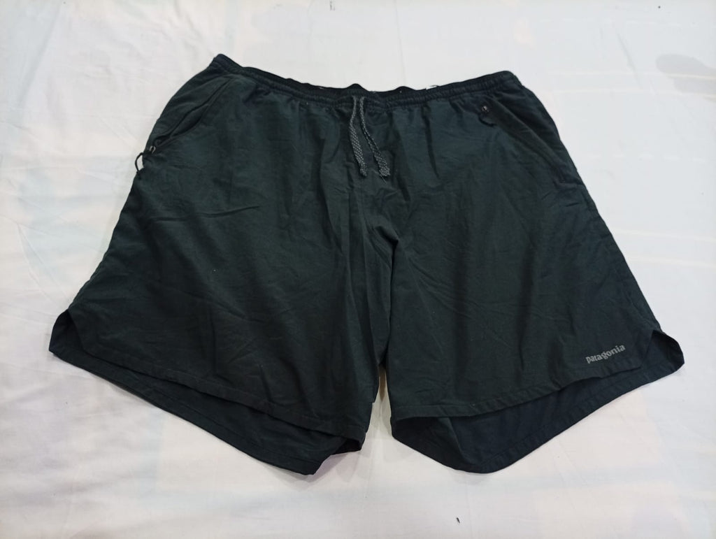 Vintage Patagonia Mix Bundle in mixed sizes and colours. Grade A/B/C.