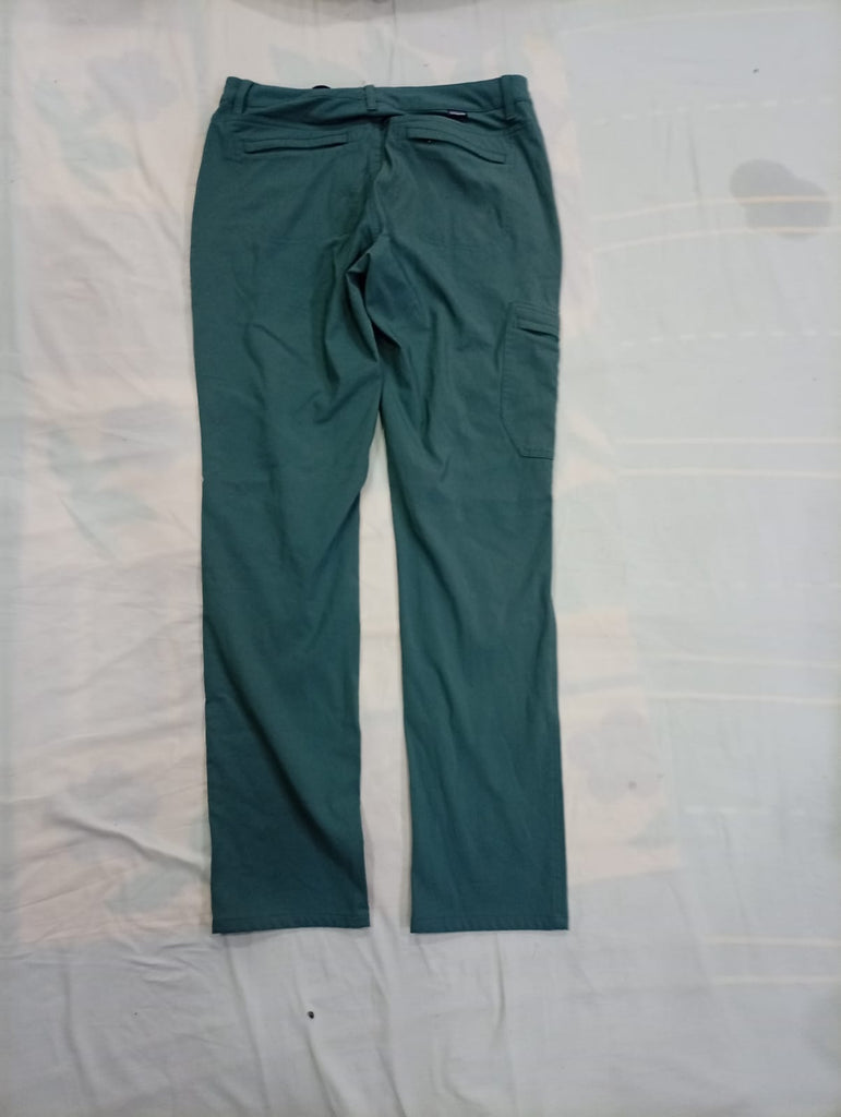 Vintage Patagonia Mix Bundle in mixed sizes and colours. Grade A/B/C.