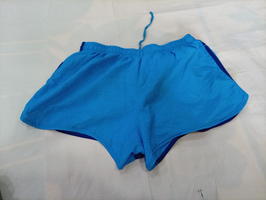 Under Armour Shorts Bundle in mixed sizes and colours. Grade A/B/C.