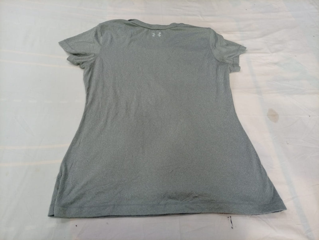 Under Armour Sports T-Shirts Bundle in mixed sizes and colours. Grade A/B/C. 