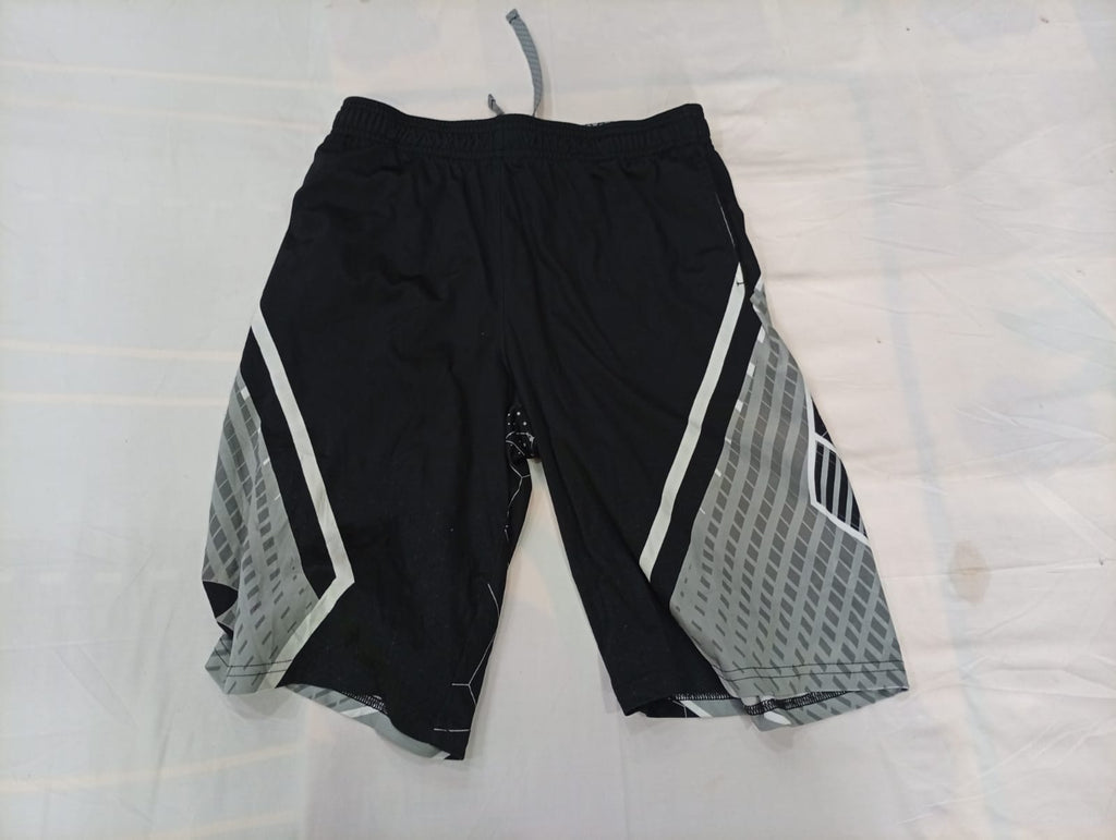 Under Armour Shorts Bundle in mixed sizes and colours. Grade A/B/C.