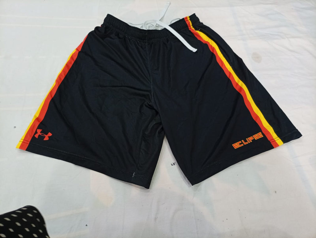Under Armour Shorts Bundle in mixed sizes and colours. Grade A/B/C. 