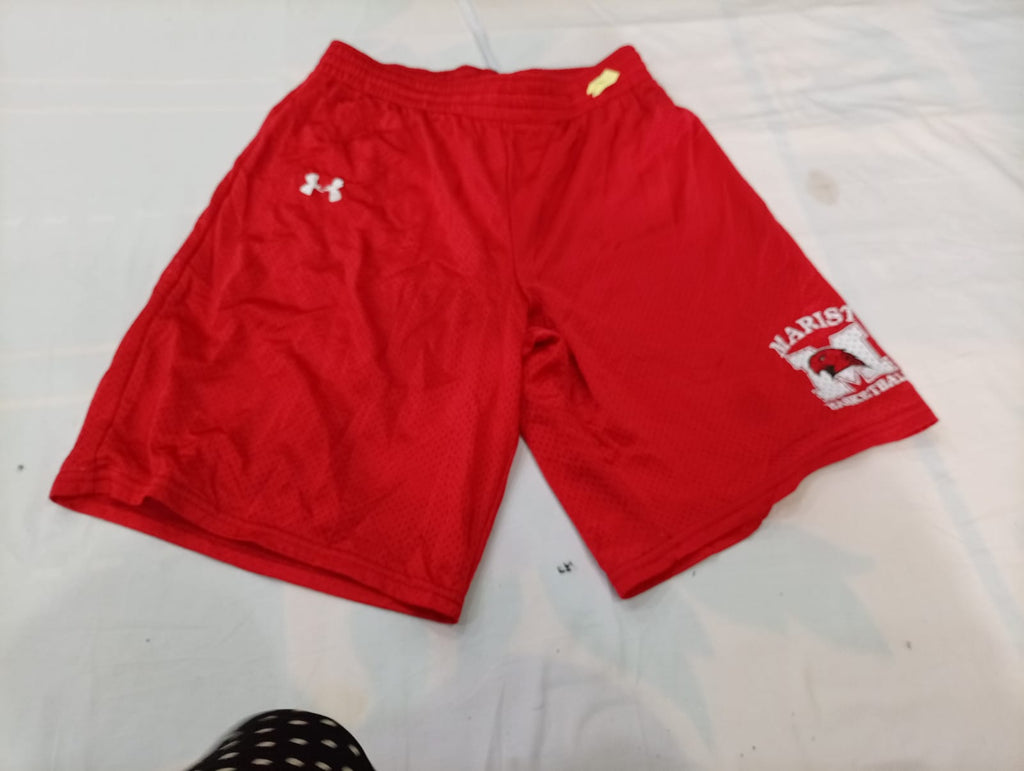 Under Armour Shorts Bundle in mixed sizes and colours. Grade A/B/C. 