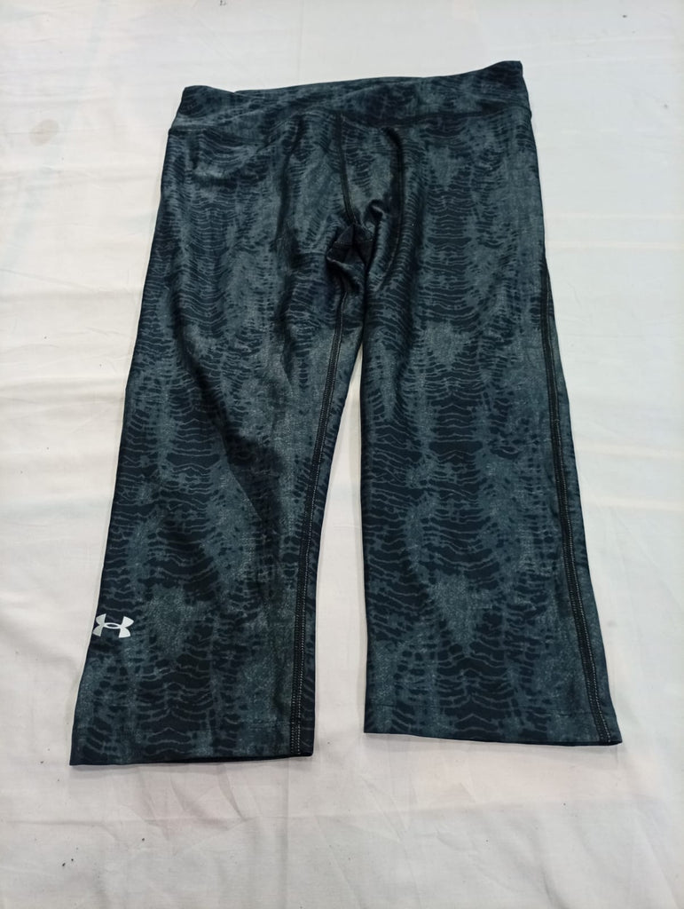 Under Armour Trousers Bundle in mixed sizes and colours. Grade A/B/C. 