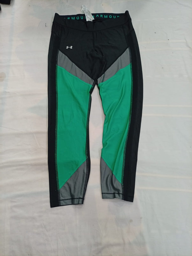 Under Armour Trousers Bundle in mixed sizes and colours. Grade A/B/C. 