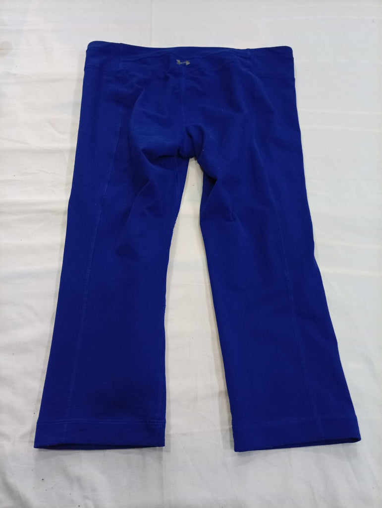 Under Armour Trousers Bundle in mixed sizes and colours. Grade A/B/C. 