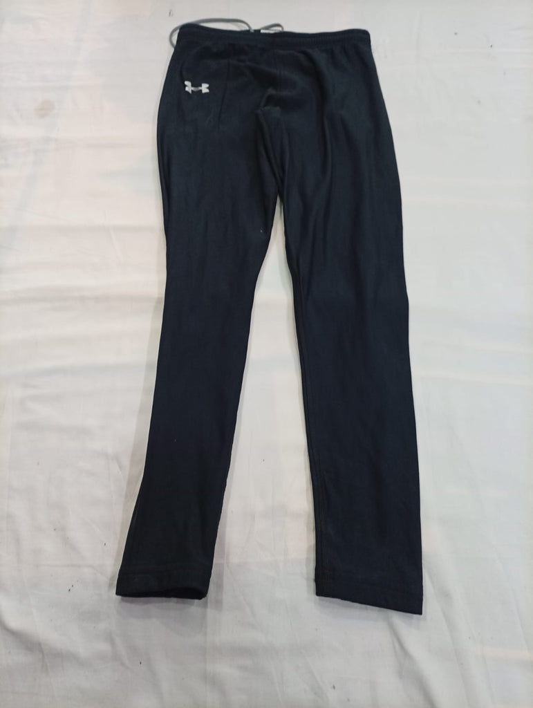 Under Armour Trousers Bundle in mixed sizes and colours. Grade A/B/C. 