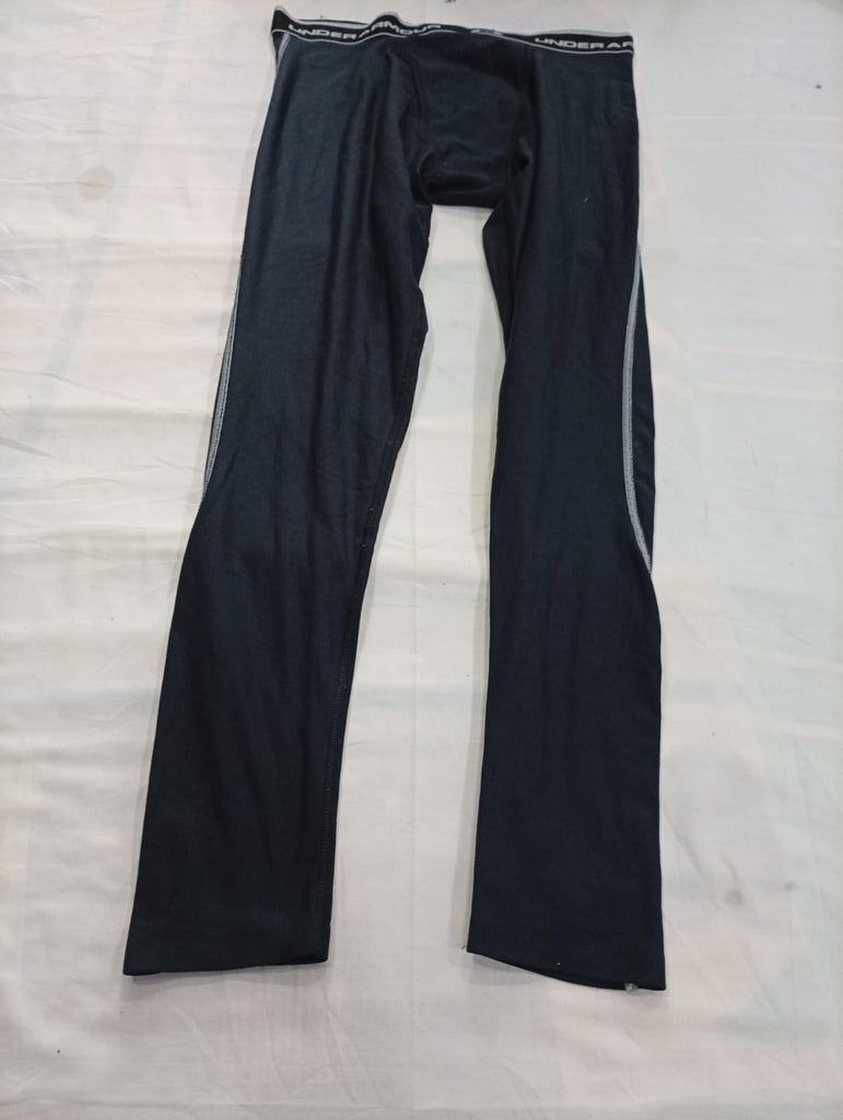 Under Armour Trousers Bundle in mixed sizes and colours. Grade A/B/C.