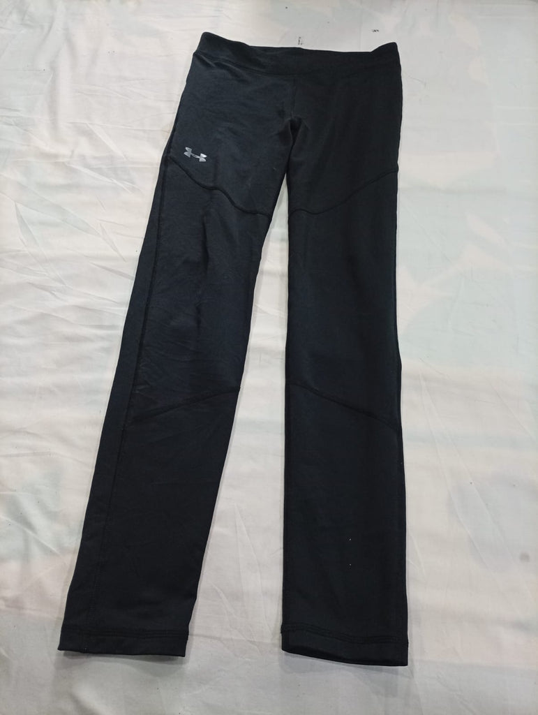 Under Armour Trousers Bundle in mixed sizes and colours. Grade A/B/C.