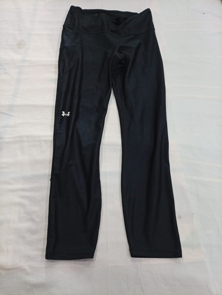 Under Armour Trousers Bundle in mixed sizes and colours. Grade A/B/C.