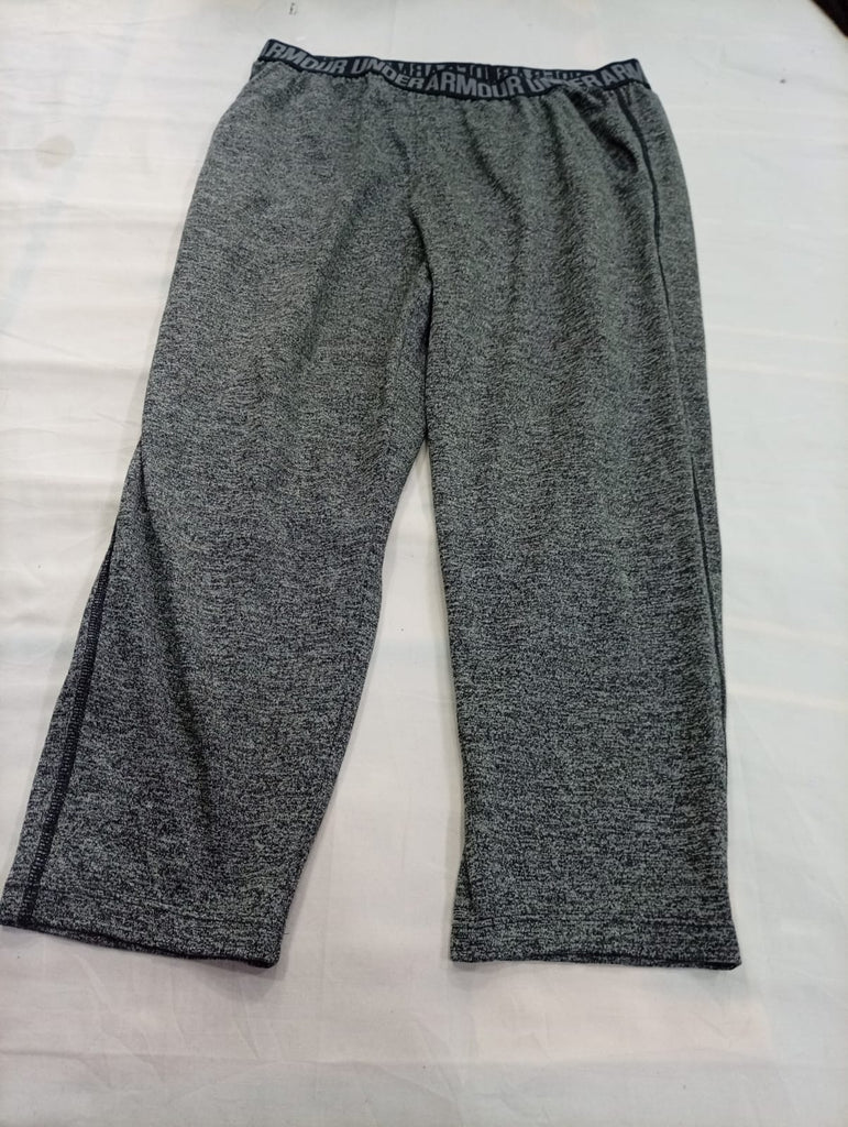 Under Armour Trousers Bundle in mixed sizes and colours. Grade A/B/C.