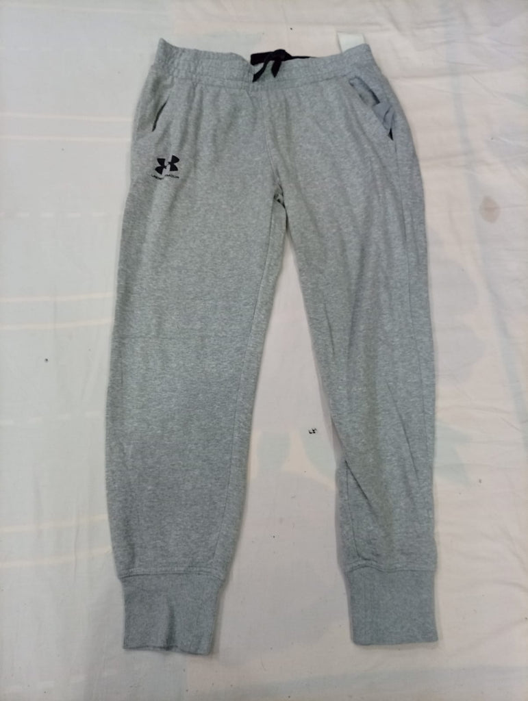 Under Armour Mix Bundle in mixed sizes and colours. Grade A/B/C.