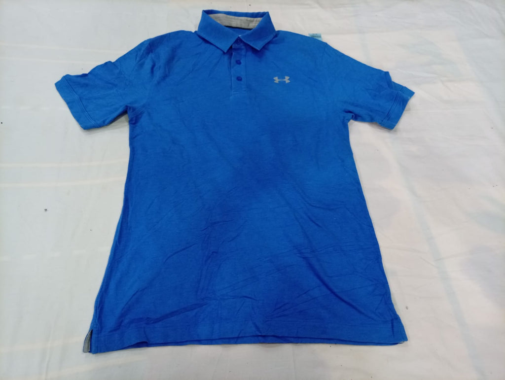 Under Armour Mix Bundle in mixed sizes and colours. Grade A/B/C.