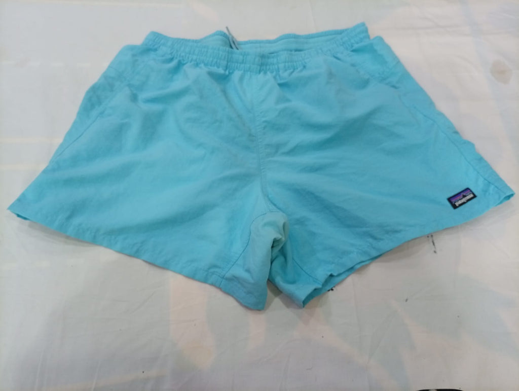  Vintage Patagonia Shorts Bundle in mixed sizes and colours. Grade A/B/C.