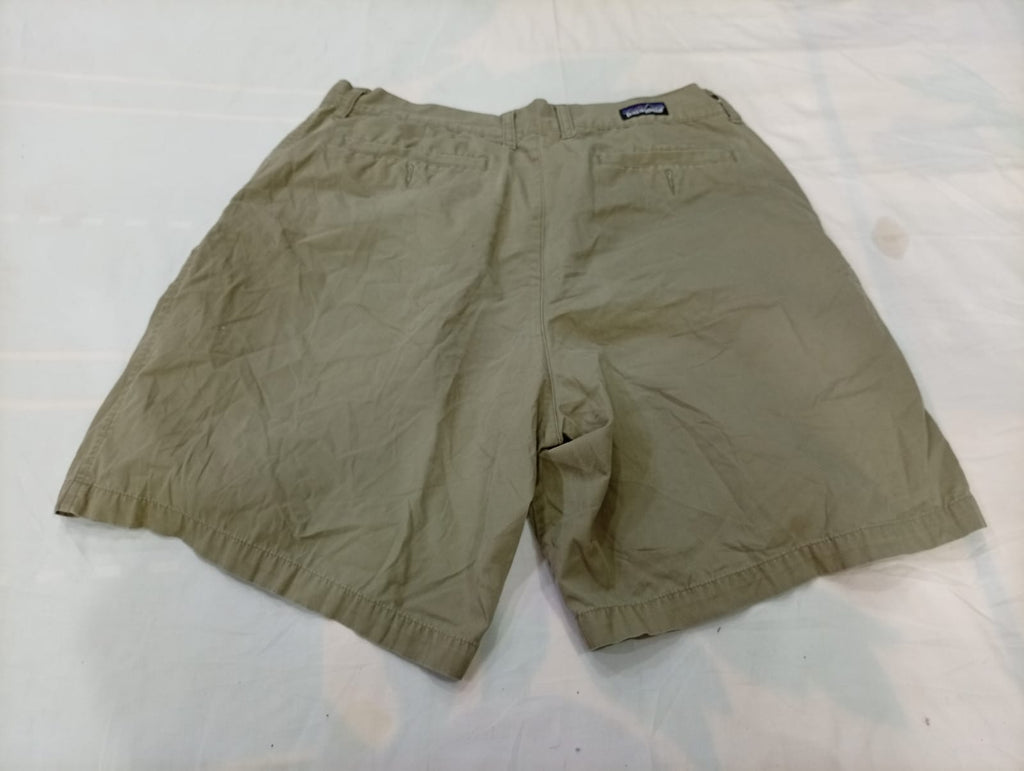  Vintage Patagonia Shorts Bundle in mixed sizes and colours. Grade A/B/C.