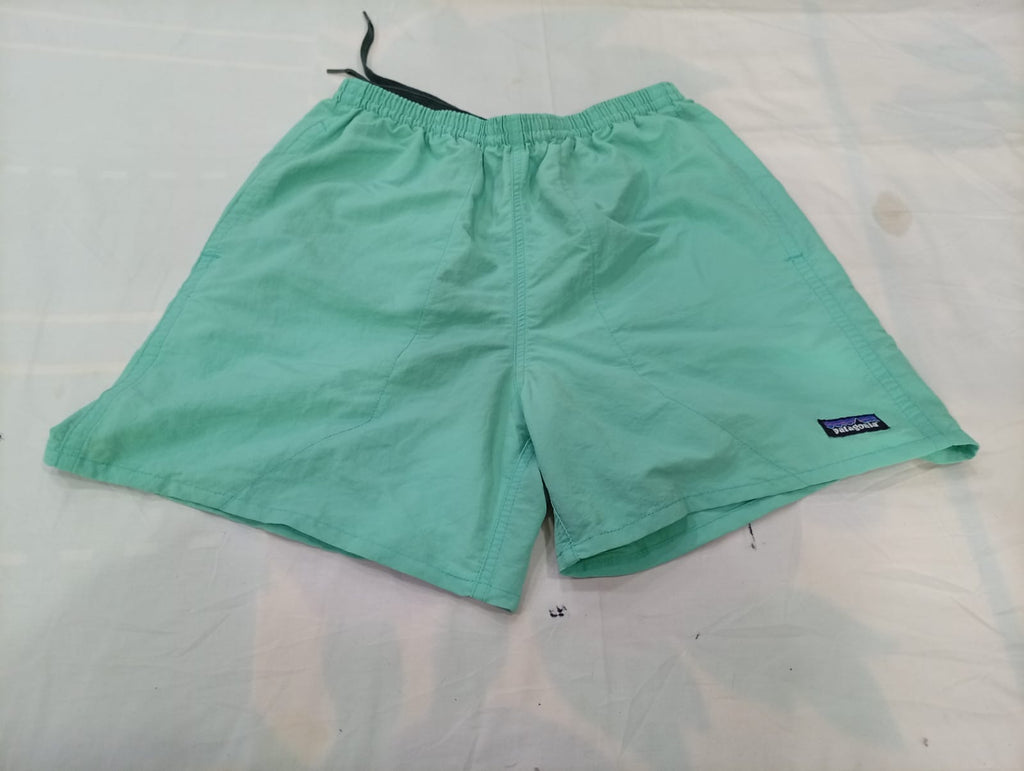  Vintage Patagonia Shorts Bundle in mixed sizes and colours. Grade A/B/C.
