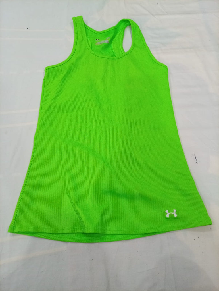 Under Armour Mix Bundle in mixed sizes and colours. Grade A/B/C.