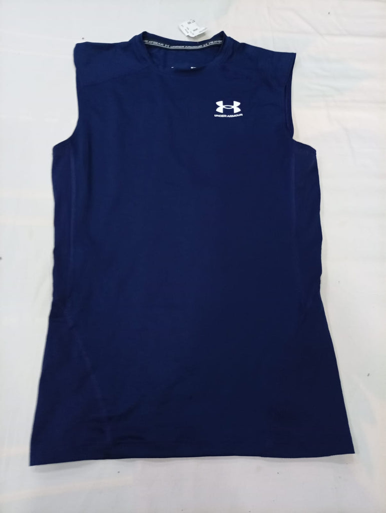 Under Armour Mix Bundle in mixed sizes and colours. Grade A/B/C.
