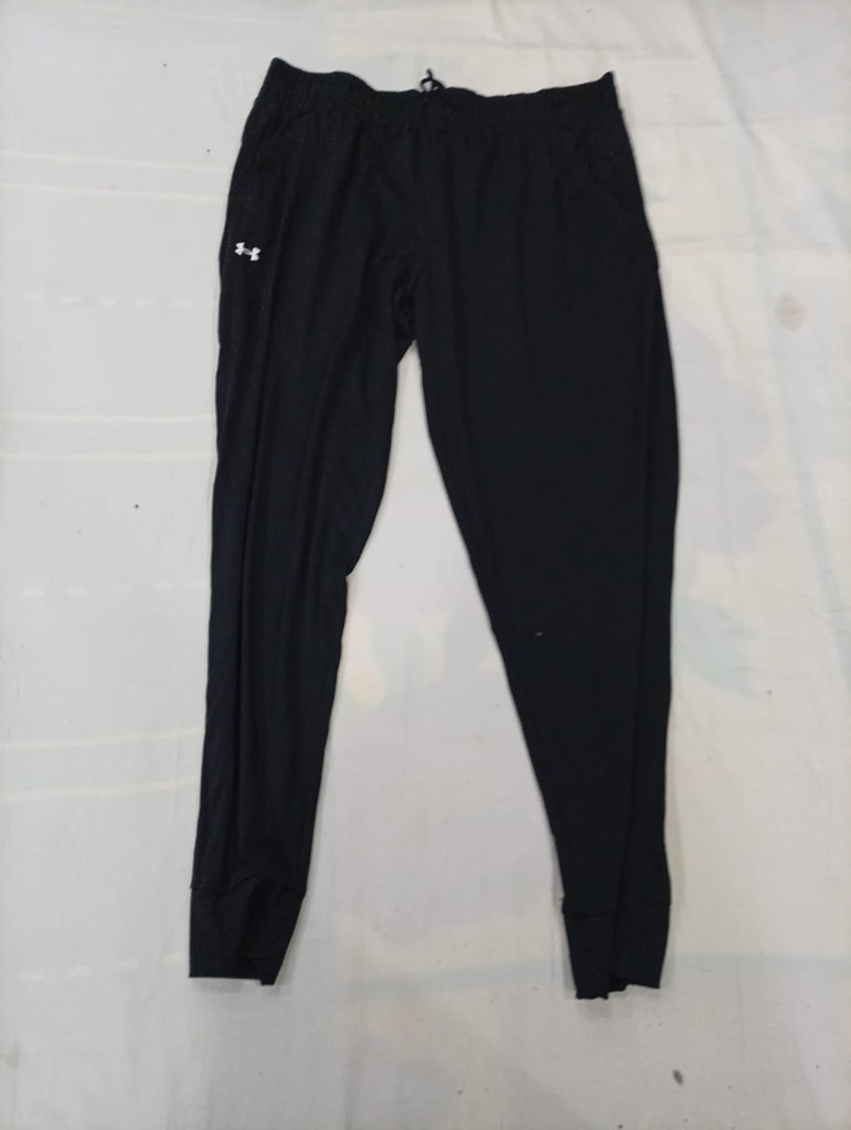 Under Armour Mix Bundle in mixed sizes and colours. Grade A/B/C.