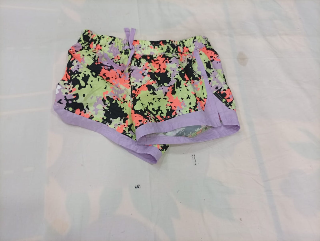 Under Armour Mix Bundle in mixed sizes and colours. Grade A/B/C.